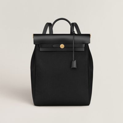 エルメス ハンドバッグ 《エールバッグ》 | Hermès - エルメス-公式サイト